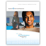 Superior Technical Services